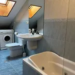 Precioso Atico Con Garaje En